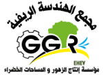 logo-ehev