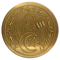 logo-presidence