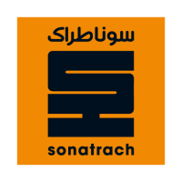 sonatrach